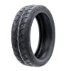Neumático Liso 8,5X2-6,1 CST