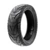 Neumático Liso 8,5X3-6,1