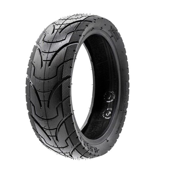 Neumático Liso 8,5X3-6,1