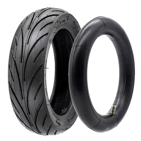 Neumático Niu Kqi1 Liso 9X2,3-6.5