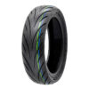 Neumático Niu Kqi300P Liso 10,5X2,5-6,5