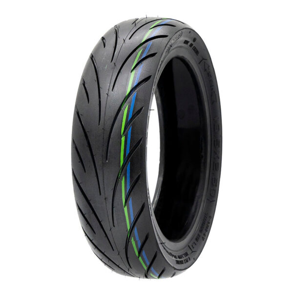 Neumático Niu Kqi300P Liso 10,5X2,5-6,5