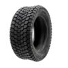Neumático Offroad 100/55-6 100/55-6,0