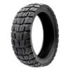 Neumático Offroad 8,5X3-6,1
