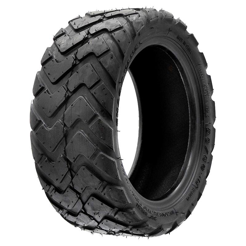 neumatico-tubeless-80-60-6-offroad-80-60-6-0-0-19414-01KGSJ1G3TW6XXT5AFAE6T7TRZ