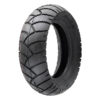 Neumático Tubeless (80/65-6) Liso 80/65-6,0