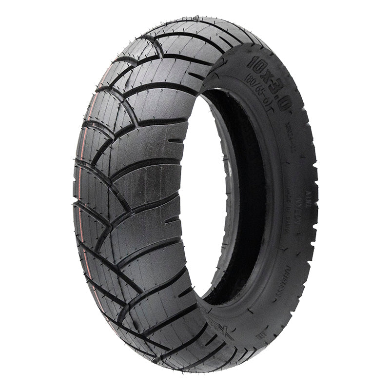 neumatico-tubeless-80-65-6-liso-80-65-6-0-0-8435764434853-01KGSJ3K1MY4FEBFFP5546N31A