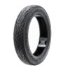 Neumático Tubeless Cityroad / 64-254-10 Liso 14X2,5-10