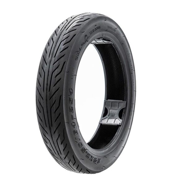 Neumático Tubeless Cityroad / 64-254-10 Liso 14X2,5-10