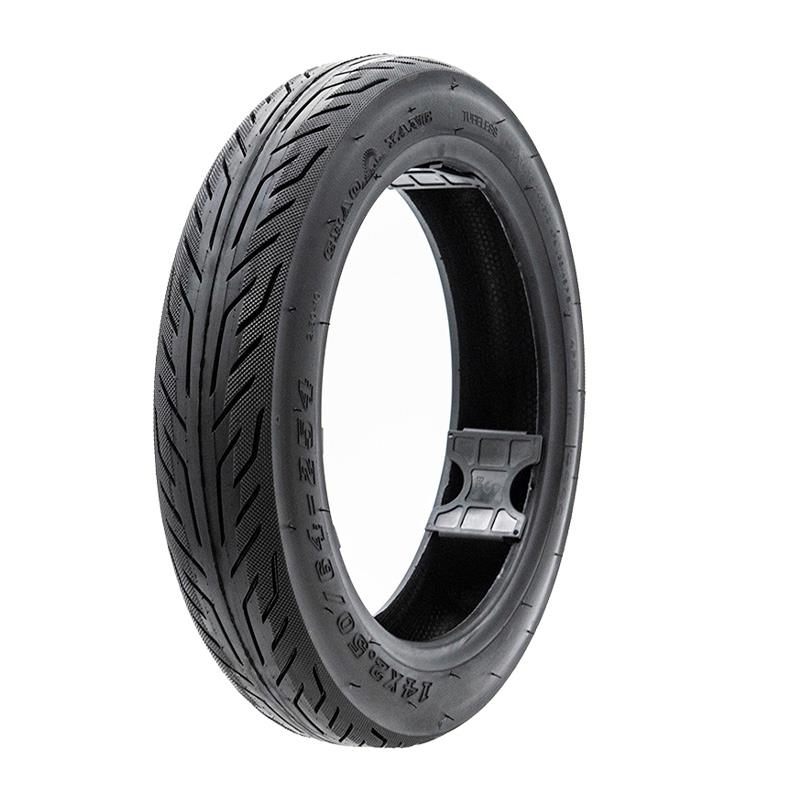 neumatico-tubeless-cityroad-64-254-10-liso-14x2-5-10-0-12819-01KGSJ9S539WNBY0TZZHPZE11A