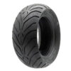 Neumático Tubeless Cityroad Liso 110/50-6,5