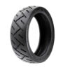 Neumático Tubeless Cityroad Liso 250X64-6.5