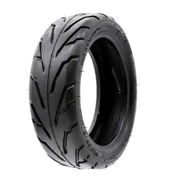 Neumático Tubeless Cityroad Liso 9X3-6,0