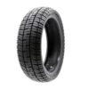 Neumático Tubeless Cityroad Mixto 10,5X2,75-7,0