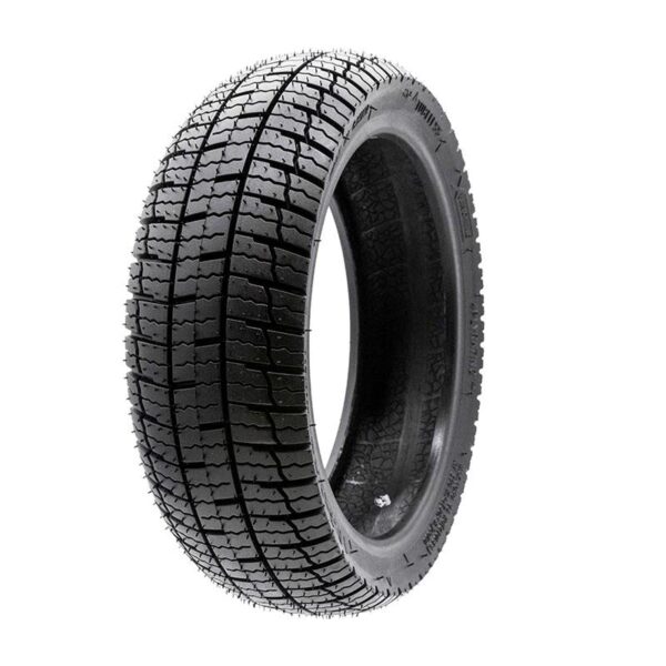Neumático Tubeless Cityroad Mixto 10,5X2,75-7,0