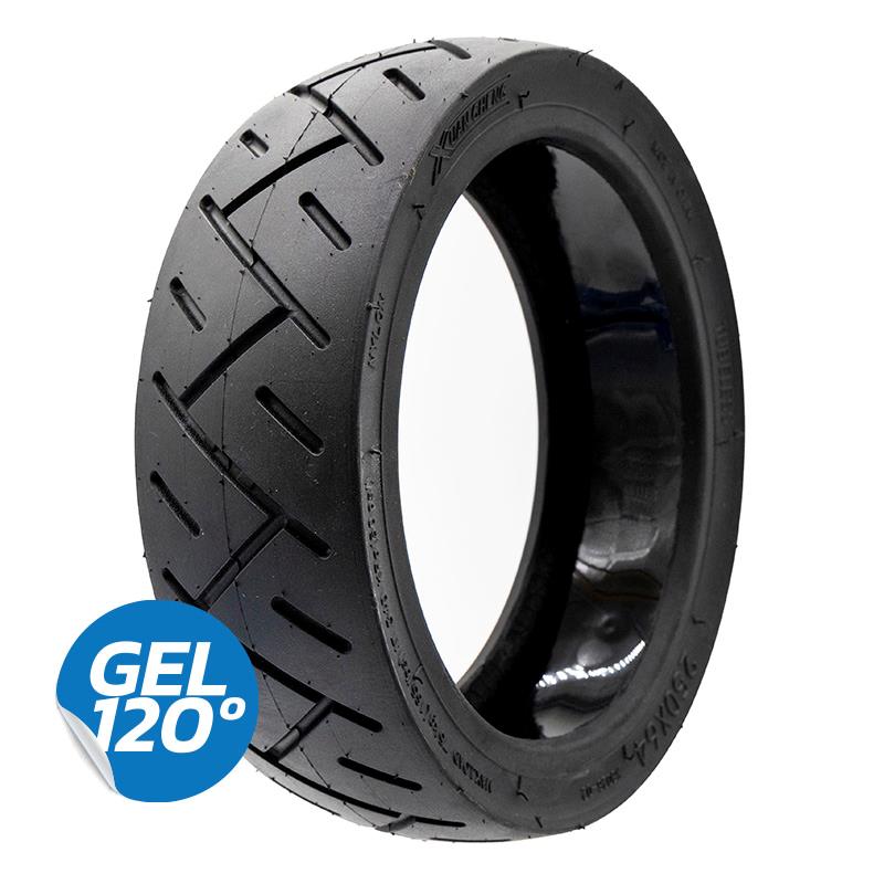 neumatico-tubeless-edition-gel-liso-250x64-6-5-0-15766-01KGSJ2E3SFNKYZGYTKZ2J2ER9