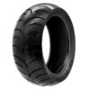 Neumático Tubeless Liso 85/65-6,5