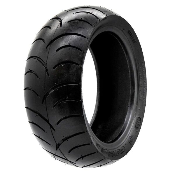 Neumático Tubeless Liso 85/65-6,5
