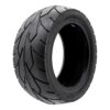 Neumático Tubeless Liso 8X3-5,0