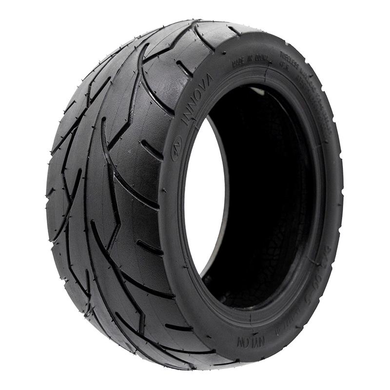 neumatico-tubeless-liso-8x3-5-0-0-12810-01KGSJ1RAA21RBGCZBFFDS64C3