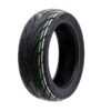 Neumático Tubeless Liso 9,5X2,5-6,1 CST