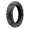 Neumático Tubeless Mixto 60/70-7 60/70-7,0