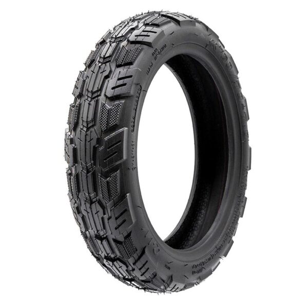 Neumático Tubeless Mixto 60/70-7 60/70-7,0