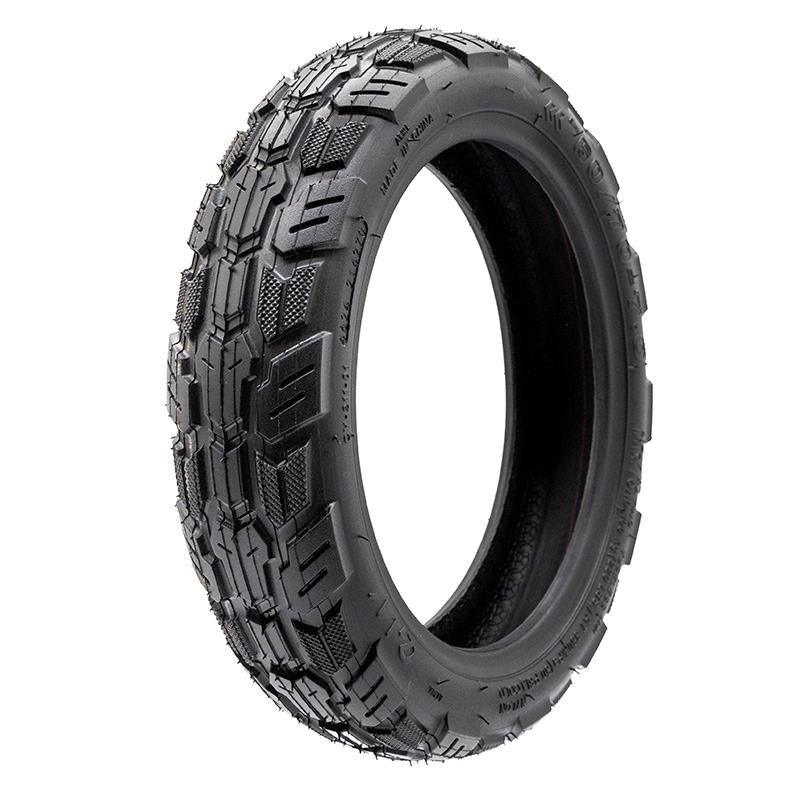 neumatico-tubeless-mixto-60-70-7-60-70-7-0-0-18264-01KGSJA58XVX5G22S5QMQ66TDC