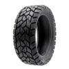 Neumático Tubeless Offroad 100/55-7 100/55-7,0
