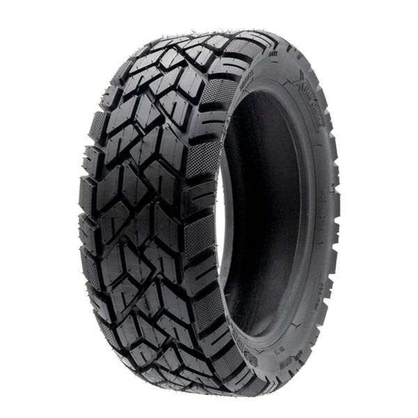 Neumático Tubeless Offroad 100/55-7 100/55-7,0