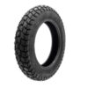Neumático Tubeless Offroad 10X2-6,0