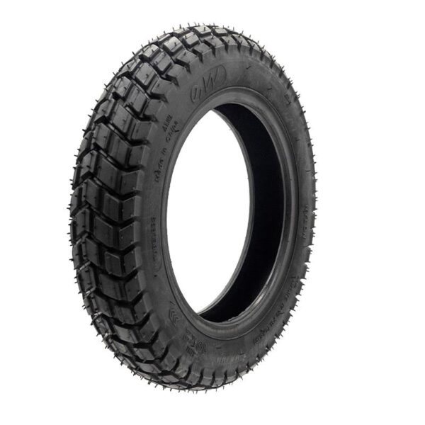 Neumático Tubeless Offroad 10X2-6,0