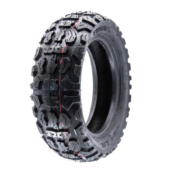Neumático Tubeless Offroad 10X3-6,0