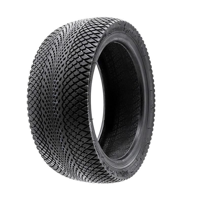 neumatico-tubeless-offroad-10x3-6-5-0-12922-01KGSJ2YQYKZJA74ED6PGHKQ05