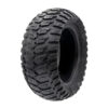 Neumático Tubeless Offroad 110/50-6,5