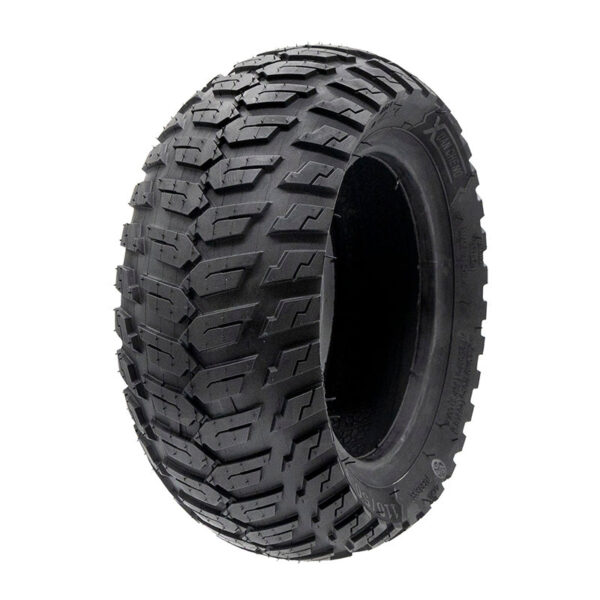 Neumático Tubeless Offroad 110/50-6,5