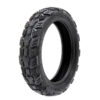 Neumático Tubeless Offroad 250X54-5.5