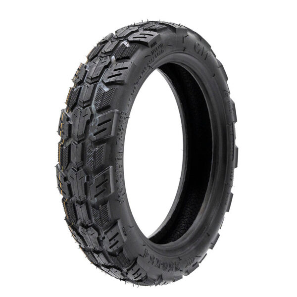 Neumático Tubeless Offroad 250X54-5.5