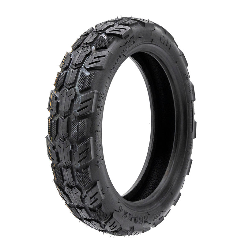neumatico-tubeless-offroad-250x54-5-5-0-8435764422461_3-01KGSJB2TTNEQFQK98BX1934TP