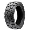 Neumático Tubeless Offroad 80/50-6,5