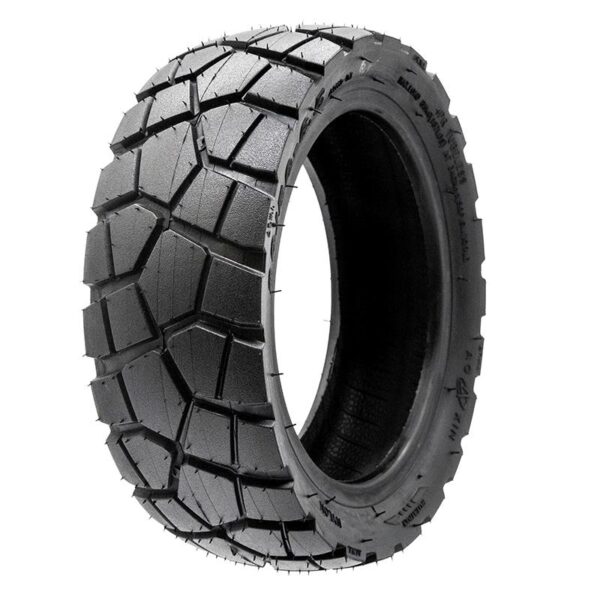 Neumático Tubeless Offroad 80/50-6,5
