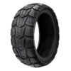 Neumático Tubeless Offroad 85/55-6,5