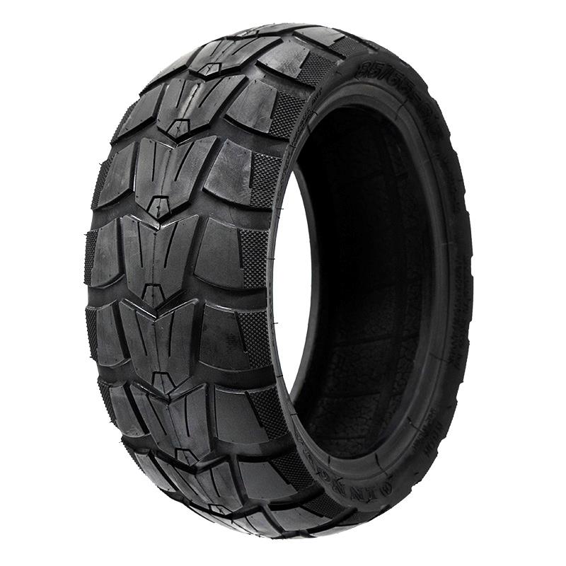 neumatico-tubeless-offroad-85-55-6-5-0-19399-01KGSJ2S77JQTXC3JAQAE4NPHZ