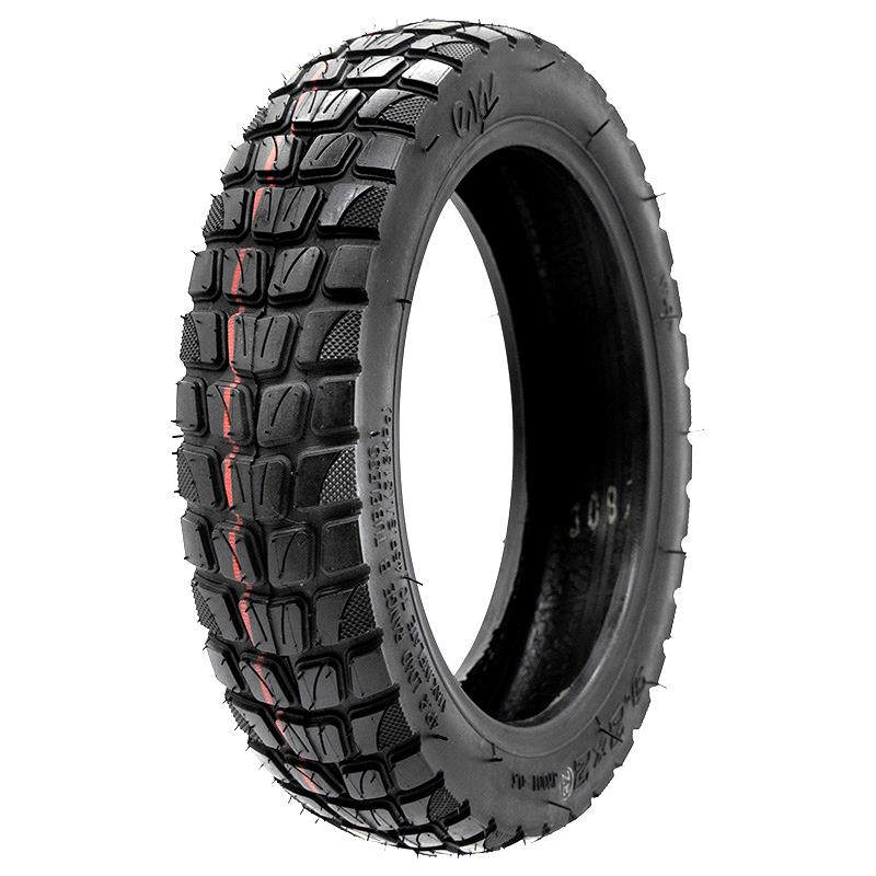 neumatico-tubeless-offroad-9-2x2-6-1-0-19325-01KGSJ8ZHRZB9TGZKDTB1J6A6B