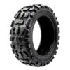 Neumático Tubeless Offroad 90/65-6,5 CST