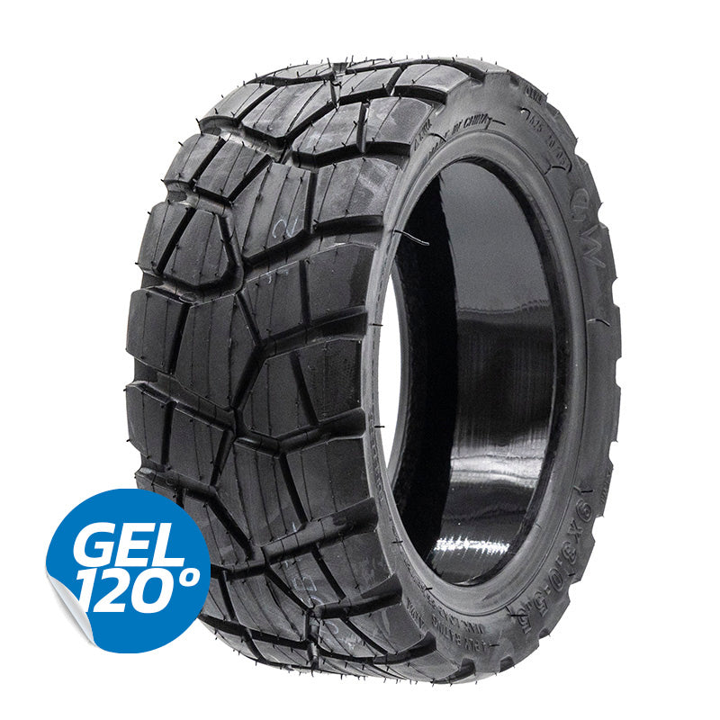 neumatico-tubeless-offroad-rhinotrack-con-gel-antipinchazos-9x3-5-5-0-8435764436758info-01KGSJB5H8DZA8GNYSADXN452Y