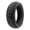 Neumático Tubeless Offroad Runflat 10X2,75-6,5