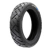 Neumático Tubeless Para Mi5 Liso 60/70-6,5