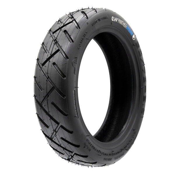 Neumático Tubeless Para Mi5 Liso 60/70-6,5