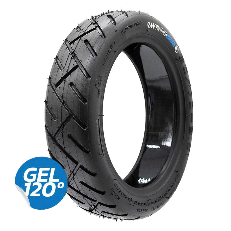 neumatico-tubeless-para-mi5-new-gel-liso-60-70-6-5-0-8435764432545_gel-01KGSJ6HMCW46D1YDP8H5M54YA